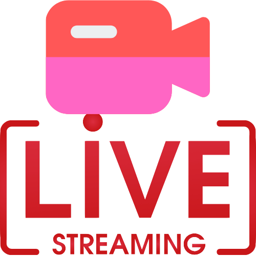 Sex Chat Bonga